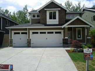 11939 59th Ave E, Puyallup, WA 98373