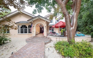 95490 Overseas Hwy, Key Largo, FL 33037