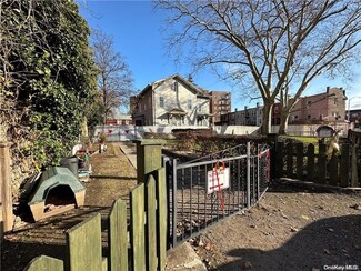 4115 Hubbard Place, Brooklyn, NY 11210