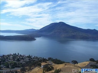 7930 State Highway 20, Lucerne, CA 95458