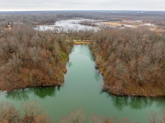 000 NW Highway O, Blairstown, MO 64726