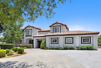 41350 Calle Bandido, Murrieta, CA 92562