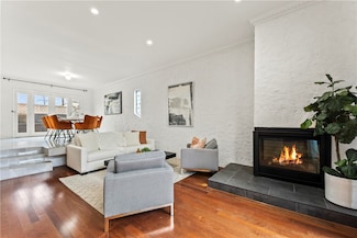 802 3rd St Unit E, Santa Monica, CA 90403