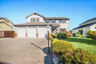 14111 68th Ave E, Puyallup, WA 98373