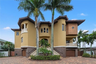 7802 Causeway Blvd S, Saint Petersburg, FL 33707