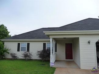 1201 Sardis Ln, Warner Robins, GA 31088