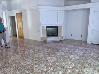 9715 Driftwood Island Ct, Las Vegas, NV 89148