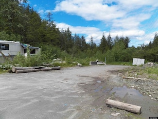 10705 Glacier Hwy, Juneau, AK 99801