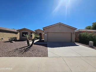 42593 W Abbey Rd, Maricopa, AZ 85138