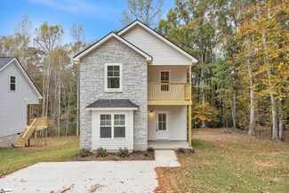 216 Brookview Cir, Easley, SC 29642