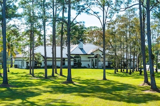 11230 Alligator Trail, Lake Worth, FL 33449