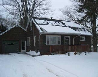 25279 State St, Saegertown, PA 16433