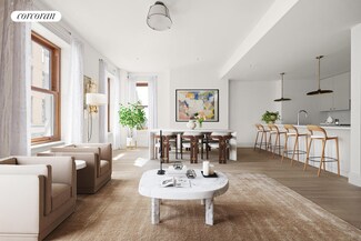 1290 Madison Ave Unit 202, New York, NY 10128