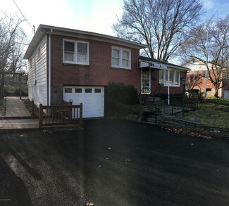 467 Youngwood Dr, East Stroudsburg, PA 18301