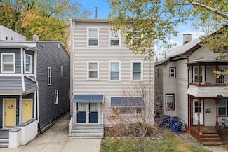 56 Nash St, New Haven, CT 06511