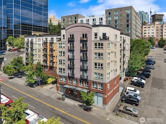 108 5th Ave S Unit 720, Seattle, WA 98104