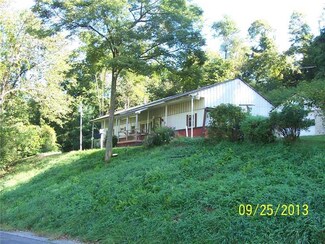 131 Kirby Rd, Waynesburg, PA 15370