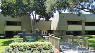 36750 Us Highway 19 N Unit 14107, Palm Harbor, FL 34684
