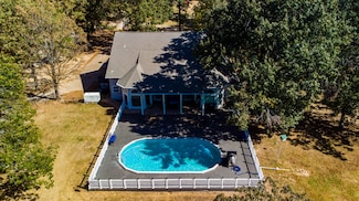 3770 Fm 316, Eustace, TX 75124