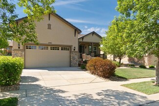 4700 Wilson Dr, Broomfield, CO 80023