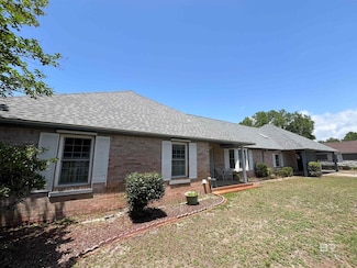 2123 Garden Park Terrace, Gulf Shores, AL 36542