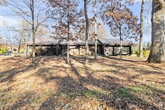 7152 Skyview Trail, Roscoe, IL 61073