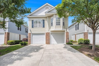 1379 Cottage Dr Unit 10, Myrtle Beach, SC 29577