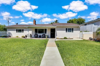219 Potter St, Fallbrook, CA 92028