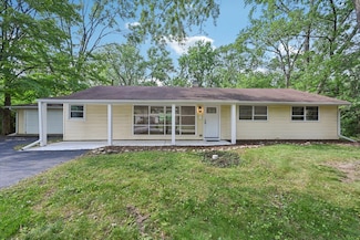 4720 182nd Place, Country Club Hills, IL 60478