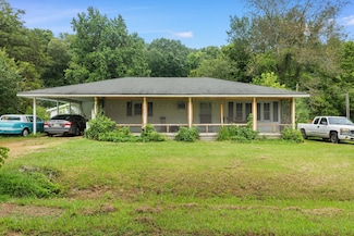 5425 County Road 14, Waterloo, AL 35677