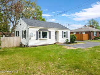 535 Albany Shaker Rd, Albany, NY 12211