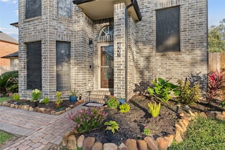 4231 Armand View Dr, Pasadena, TX 77505