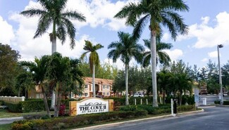 3770 N Jog Rd Unit 204, West Palm Beach, FL 33411