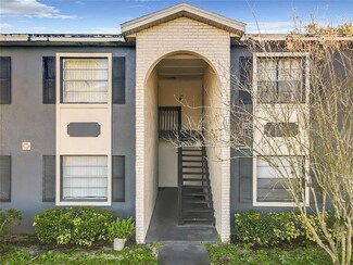 2569 N Alafaya Trail Unit 133, Orlando, FL 32826