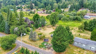 23 Garden Tracts Rd, Montesano, WA 98563