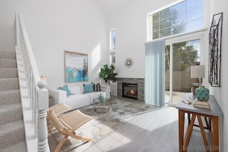 12373 Caminito Festivo, San Diego, CA 92131