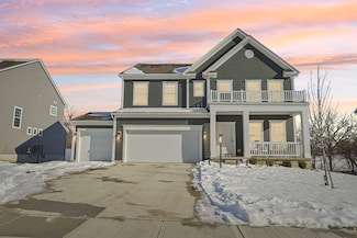 620 Kelburn Ln, Pickerington, OH 43147