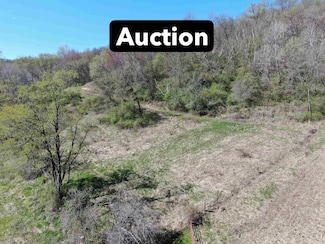 L2 County Rd N, Hill Point, WI 53937