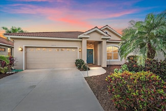6408 Rookery Cir, Bradenton, FL 34203