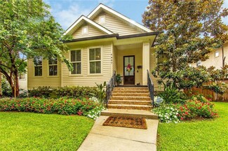 6457 General Diaz St, New Orleans, LA 70124