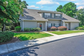 100 Gully Branch Ln Unit 3, Myrtle Beach, SC 29572