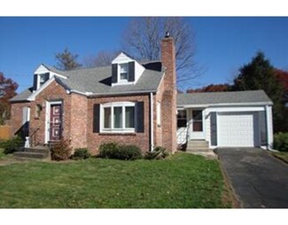 1 Lynn Dr, Granby, MA 01033