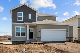 7150 Large Ave NE, Otsego, MN 55330