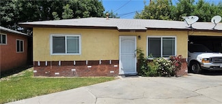 1128 Huff St, San Bernardino, CA 92410