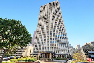 800 W 1st St Unit 2001, Los Angeles, CA 90012