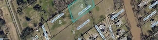 0 Tbd Main Hwy Unit 4 22717044, Breaux Bridge, LA 70517