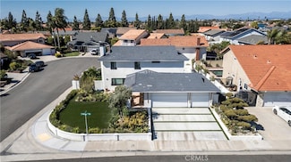 9795 Mistletoe Ave, Fountain Valley, CA 92708