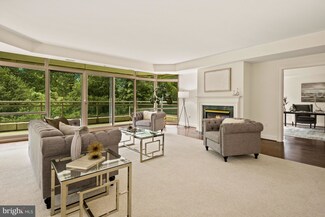 5630 Wisconsin Ave Unit 301, Chevy Chase, MD 20815