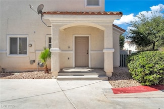 1409 Sycamore Spring Ct, Las Vegas, NV 89128