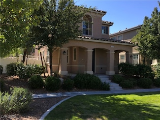 3175 Obscured Light Walk, Henderson, NV 89044